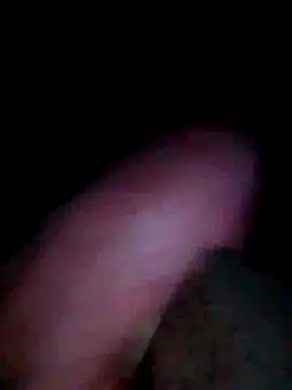 Ghetecf online show from February 2026 09:48:02 PM