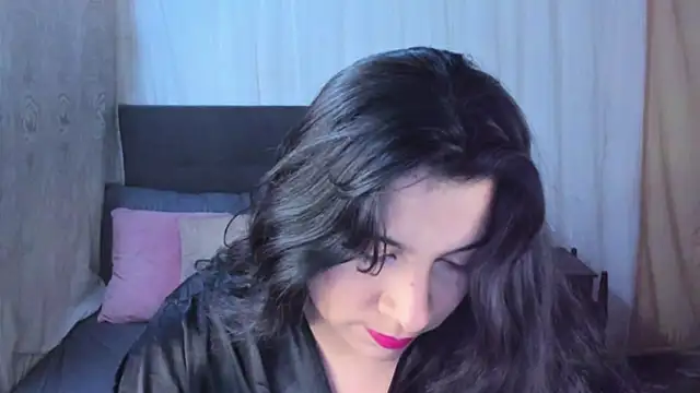 Snapshot of Judychase2 chatting on December 2024 07:38:02 PM Judychase2 online show from December 2024 07:38:02 PM