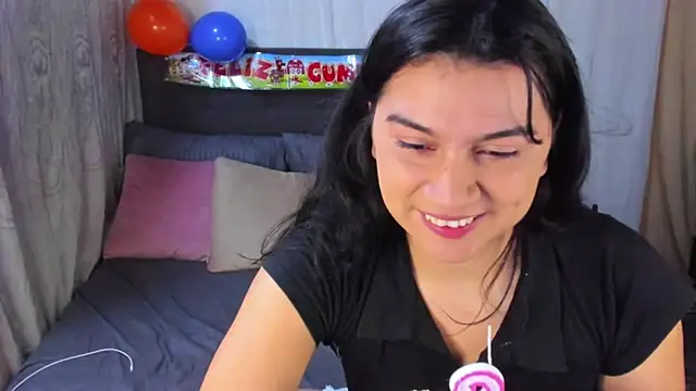 Snapshot of Judychase2 chatting on December 2024 06:42:02 PM Judychase2 online show from December 2024 06:42:02 PM