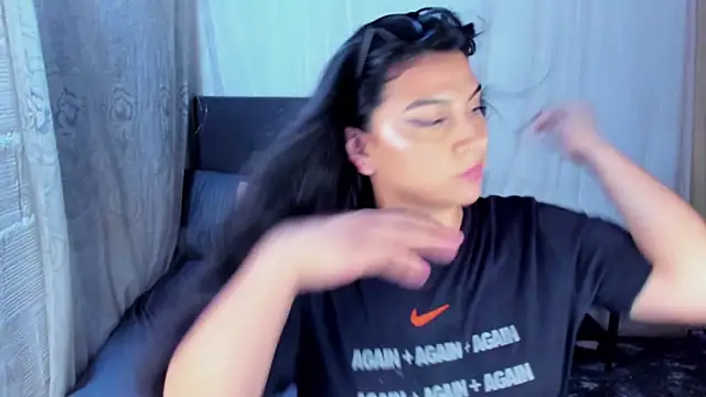 Snapshot of Judychase2 chatting on January 2025 08:15:02 PM Judychase2 online show from January 2025 08:15:02 PM