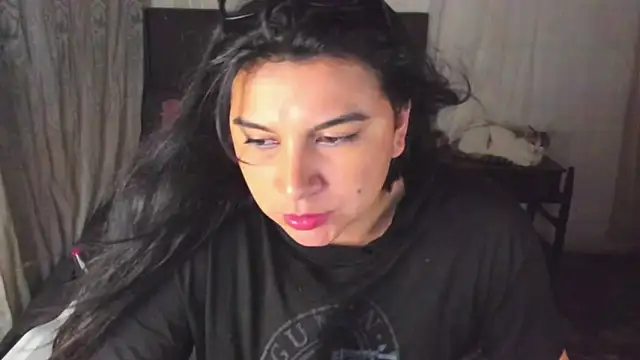 Snapshot of Judychase2 chatting on January 2025 12:02:01 AM Judychase2 online show from January 2025 12:02:01 AM