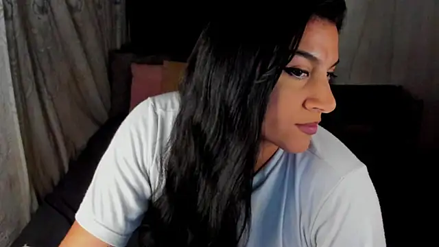 Snapshot of Judychase2 chatting on January 2025 06:53:02 PM Judychase2 online show from January 2025 06:53:02 PM