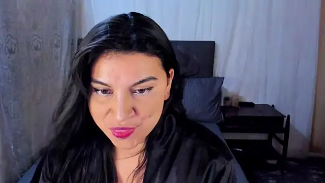 Snapshot of Judychase2 chatting on January 2025 05:20:01 PM Judychase2 online show from January 2025 05:20:01 PM