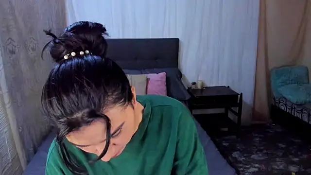 Snapshot of Judychase2 chatting on January 2025 06:04:01 PM Judychase2 online show from January 2025 06:04:01 PM