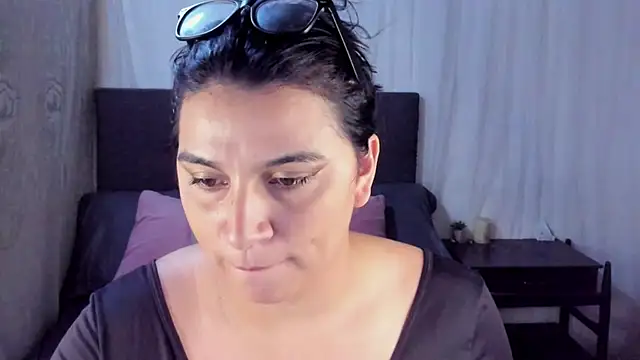 Snapshot of Judychase2 chatting on January 2025 11:08:01 PM Judychase2 online show from January 2025 11:08:01 PM