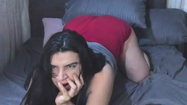 Snapshot of Judychase2 chatting on January 2025 11:56:01 PM Judychase2 online show from January 2025 11:56:01 PM