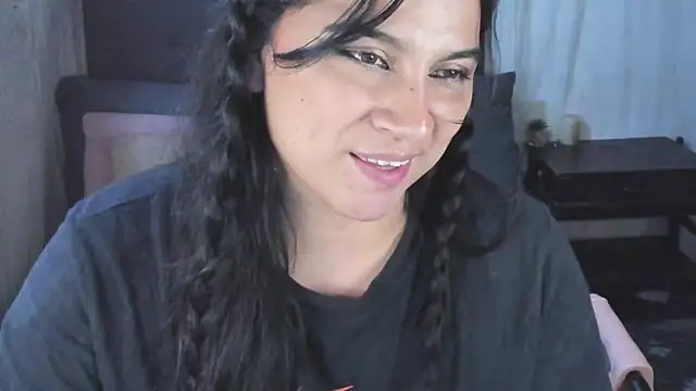 Snapshot of Judychase2 chatting on February 2025 10:28:02 PM Judychase2 online show from February 2025 10:28:02 PM