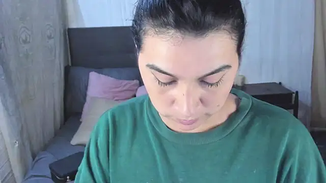 Snapshot of Judychase2 chatting on February 2025 10:00:02 PM Judychase2 online show from February 2025 10:00:02 PM