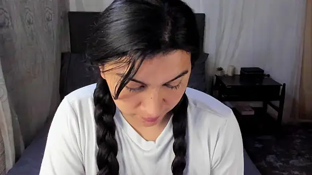 Snapshot of Judychase2 chatting on February 2025 06:02:02 PM Judychase2 online show from February 2025 06:02:02 PM