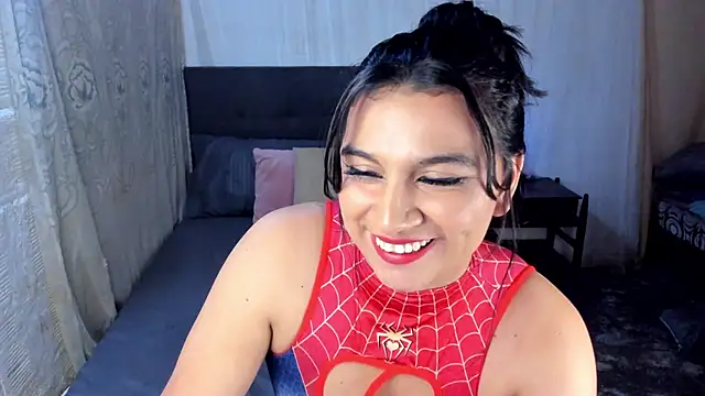 Snapshot of Judychase2 chatting on February 2025 09:16:02 PM Judychase2 online show from February 2025 09:16:02 PM