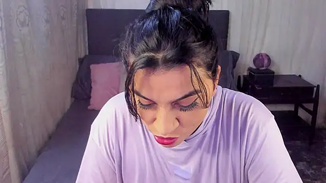 Snapshot of Judychase2 chatting on March 2025 06:21:02 PM Judychase2 online show from March 2025 06:21:02 PM