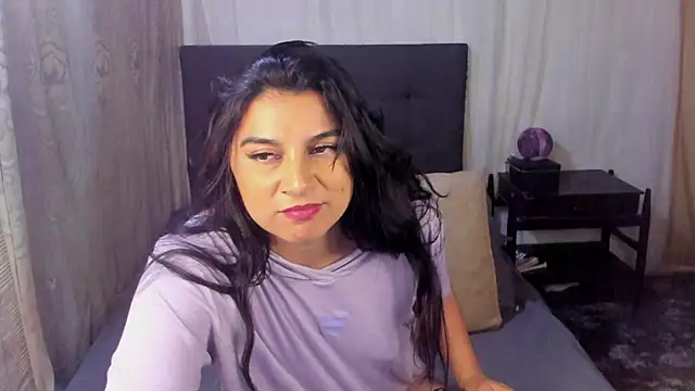 Snapshot of Judychase2 chatting on March 2025 09:26:01 PM Judychase2 online show from March 2025 09:26:01 PM