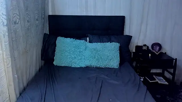 Snapshot of Judychase2 chatting on March 2025 04:06:02 PM Judychase2 online show from March 2025 04:06:02 PM