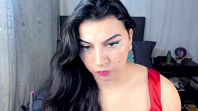 Snapshot of Judychase2 chatting on March 2025 05:28:02 PM Judychase2 online show from March 2025 05:28:02 PM