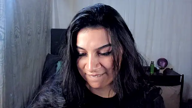 Snapshot of Judychase2 chatting on March 2025 11:35:02 PM Judychase2 online show from March 2025 11:35:02 PM