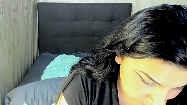 Snapshot of Judychase2 chatting on March 2025 11:04:02 PM Judychase2 online show from March 2025 11:04:02 PM