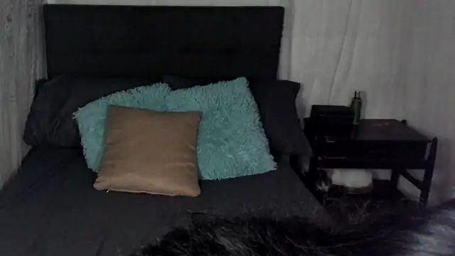 Snapshot of Judychase2 chatting on March 2025 09:05:02 PM Judychase2 online show from March 2025 09:05:02 PM