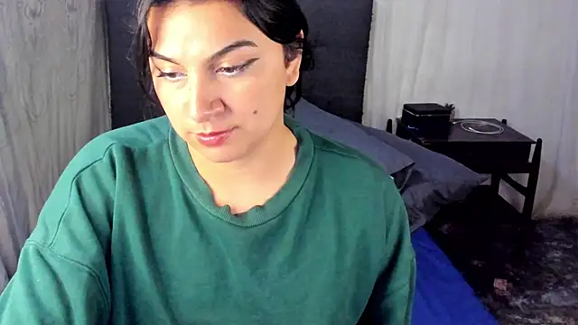 Snapshot of Judychase2 chatting on March 2025 09:05:02 PM Judychase2 online show from March 2025 09:05:02 PM