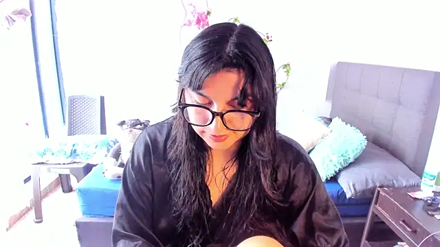 Snapshot of Judychase2 chatting on September 2025 05:07:01 PM Judychase2 online show from September 2025 05:07:01 PM