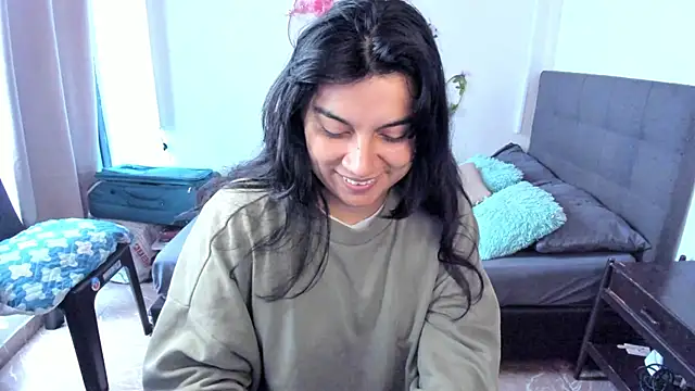 Snapshot of Judychase2 chatting on October 2025 01:43:02 PM Judychase2 online show from October 2025 01:43:02 PM