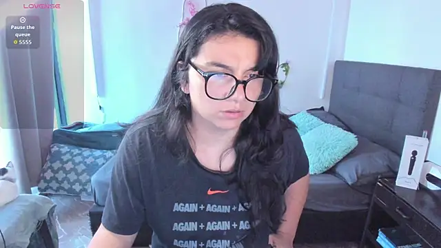 Snapshot of Judychase2 chatting on October 2025 12:06:02 PM Judychase2 online show from October 2025 12:06:02 PM