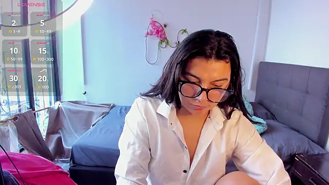 Snapshot of Judychase2 chatting on November 2025 12:40:02 PM Judychase2 online show from November 2025 12:40:02 PM