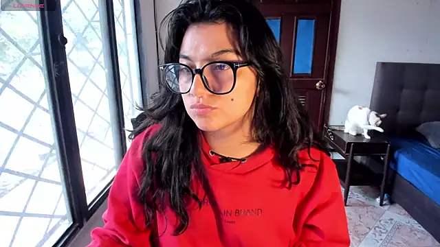 Snapshot of Judychase2 chatting on November 2025 08:36:02 PM Judychase2 online show from November 2025 08:36:02 PM