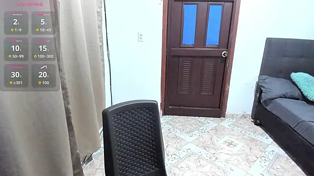 Snapshot of Judychase2 chatting on November 2025 10:51:02 AM Judychase2 online show from November 2025 10:51:02 AM