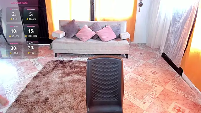 Snapshot of Judychase2 chatting on December 2025 03:30:02 PM Judychase2 online show from December 2025 03:30:02 PM