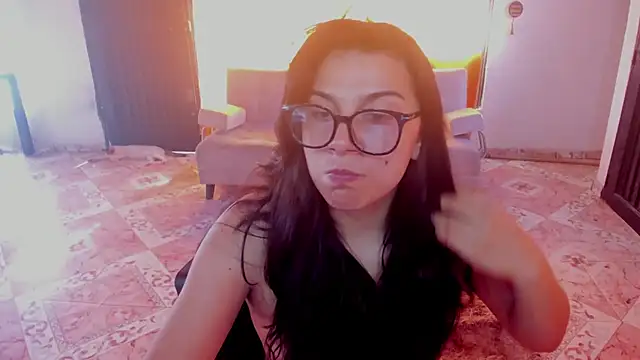 Snapshot of Judychase2 chatting on December 2025 07:53:02 PM Judychase2 online show from December 2025 07:53:02 PM