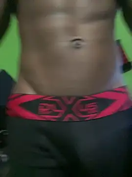 Alphadavid 23 online show from February 2025 08:31:01 PM