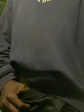 Alphadavid 23 online show from February 2025 11:23:02 AM