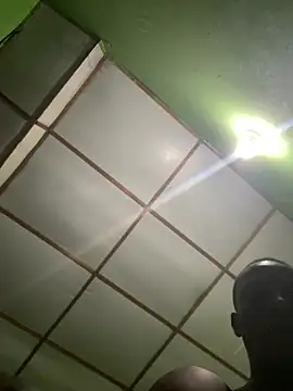 Alphadavid 23 online show from March 2025 09:54:02 PM