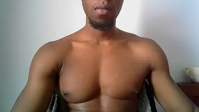 Alphadavid 23 online show from May 2026 05:50:02 PM