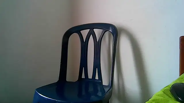 Alphadavid 23 online show from June 2026 06:54:02 PM