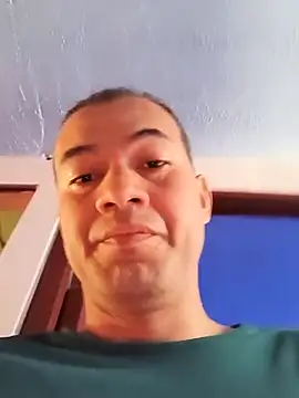 gustosito online show from October 2025 04:41:01 PM