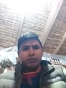 12plis online show from November 2025 10:35:01 PM