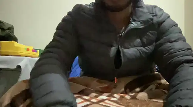 aesthetic rohanxxx online show from December 2024 08:38:02 AM