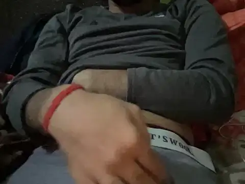 aesthetic rohanxxx online show from December 2025 05:33:02 PM