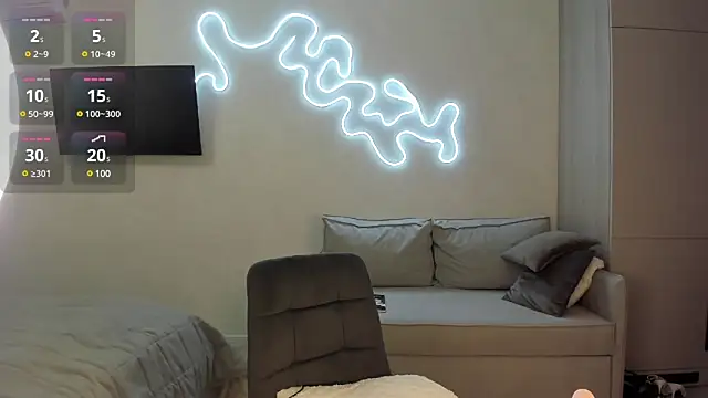 Snapshot of _cometoseeme_ chatting on March 2025 02:58:01 PM cometoseeme online show from March 2025 02:58:01 PM