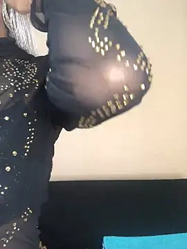 Snapshot of niccki3 chatting on December 2024 07:22:02 AM niccki3 online show from December 2024 07:22:02 AM