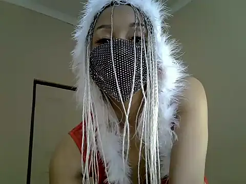 Snapshot of niccki3 chatting on December 2024 06:41:01 AM niccki3 online show from December 2024 06:41:01 AM