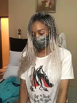 Snapshot of niccki3 chatting on December 2024 06:17:02 AM niccki3 online show from December 2024 06:17:02 AM