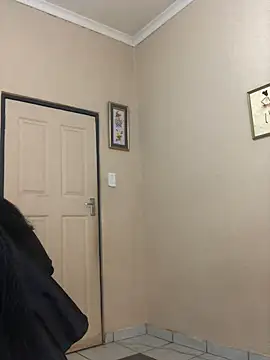 Snapshot of niccki3 chatting on January 2025 04:36:01 PM niccki3 online show from January 2025 04:36:01 PM