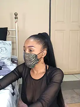 Snapshot of niccki3 chatting on January 2025 12:30:01 AM niccki3 online show from January 2025 12:30:01 AM