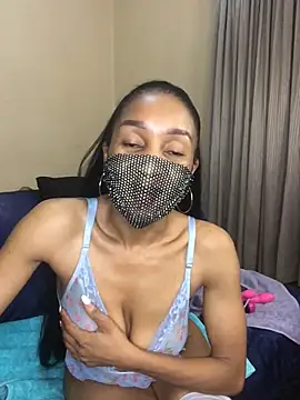 Snapshot of niccki3 chatting on January 2025 10:57:02 PM niccki3 online show from January 2025 10:57:02 PM