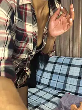 Snapshot of niccki3 chatting on January 2025 07:37:01 AM niccki3 online show from January 2025 07:37:01 AM