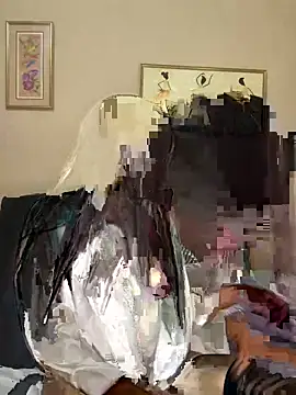 Snapshot of niccki3 chatting on January 2025 10:26:01 PM niccki3 online show from January 2025 10:26:01 PM