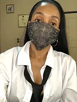 Snapshot of niccki3 chatting on February 2025 11:15:01 PM niccki3 online show from February 2025 11:15:01 PM