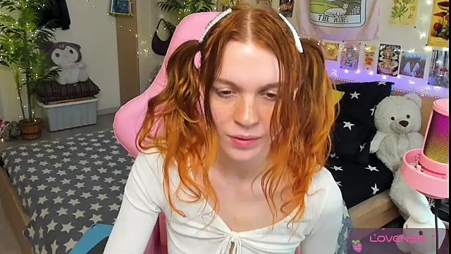 Snapshot of Sunny_Elly chatting on April 2026 12:29:02 PM Sunny Elly online show from April 2026 12:29:02 PM